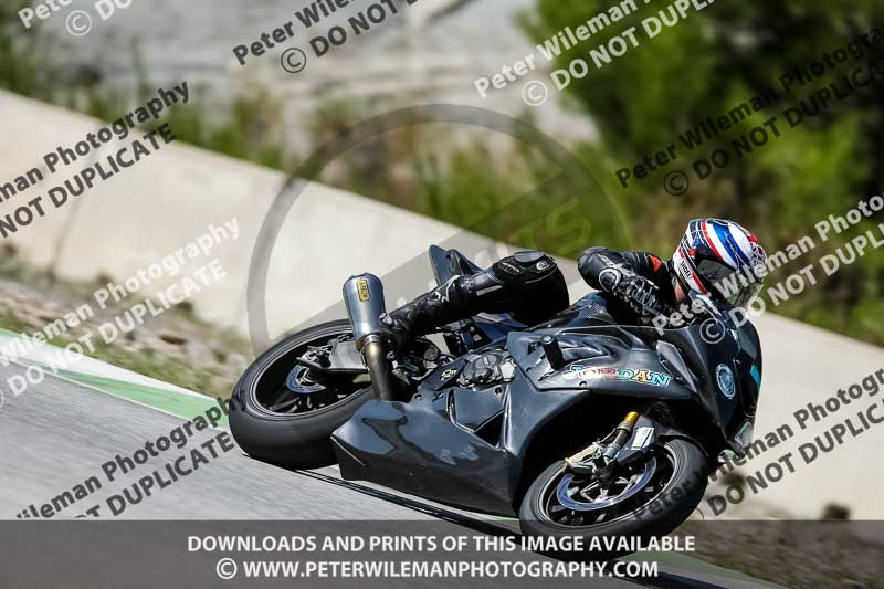 enduro digital images;event digital images;eventdigitalimages;no limits trackdays;park motor;park motor no limits trackday;park motor photographs;park motor trackday photographs;peter wileman photography;racing digital images;trackday digital images;trackday photos